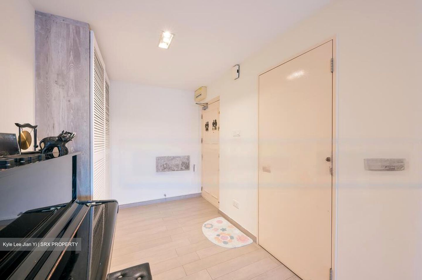 Blk 563 Hougang Street 51 (Hougang), HDB Executive #576610431